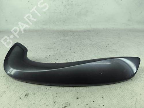 Used Front right interior door handle Front right interior door handle RENAULT MEGANE III Grandtour (KZ0/1) 1.5 dCi (KZ09, KZ0D, KZ1G, KZ29, KZ14, KZ1W, KZ10, KZ1F,... (110 hp) 34213461 34213461