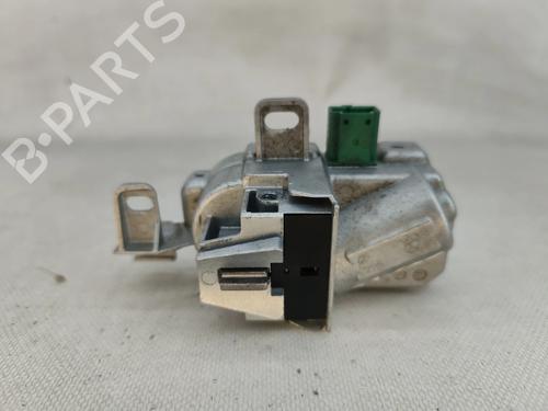 Other VOLVO V60 I (155) 1.6 DRIVe | BP34253069O1 - Image 1