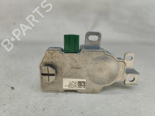 Other VOLVO V60 I (155) 1.6 DRIVe | BP34253069O1 - Image 2