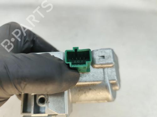 Other VOLVO V60 I (155) 1.6 DRIVe | BP34253069O1 - Image 6