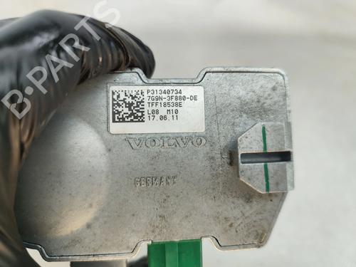 Other VOLVO V60 I (155) 1.6 DRIVe | BP34253069O1 - Image 5