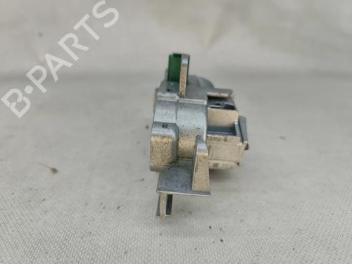 Other VOLVO V60 I (155) 1.6 DRIVe | BP34253069O1 - Image 3