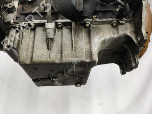 Engine OPEL MERIVA A MPV (X03) 1.6 (E75) | BP34251139M1 - Image 6