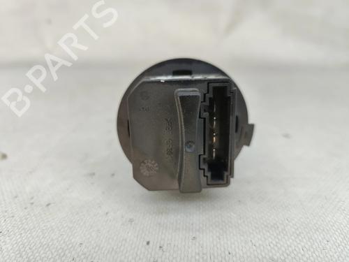 Heater resistor VOLVO V60 I (155) 1.6 DRIVe | BP34253070M108 - Image 4
