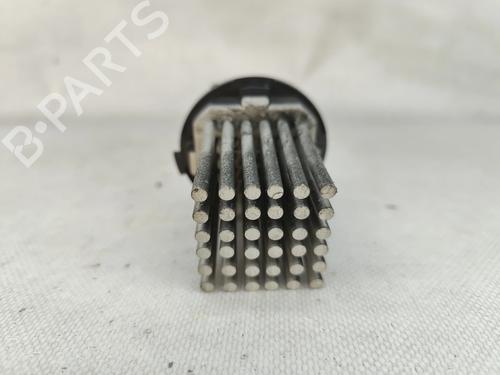 Heater resistor VOLVO V60 I (155) 1.6 DRIVe | BP34253070M108 - Image 3