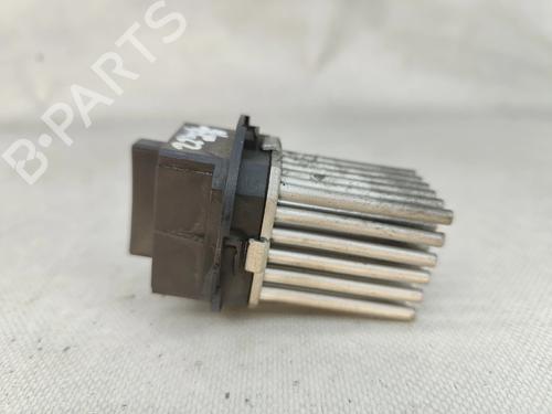 Heater resistor VOLVO V60 I (155) 1.6 DRIVe | BP34253070M108 - Image 2