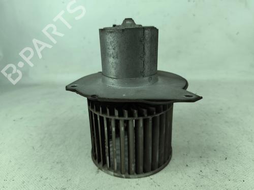 heater-blower-motor-ford-transit-platformchassis-e_-_-1991-1992-1993-1994-34238249 main image