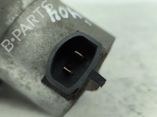 Heater blower motor FORD TRANSIT Platform/Chassis (E_ _) 2.5 DI (EME/L/S, ENE/L/S) | BP34238249M62 - Image 4