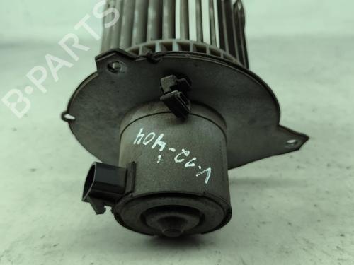 Heater blower motor FORD TRANSIT Platform/Chassis (E_ _) 2.5 DI (EME/L/S, ENE/L/S) | BP34238249M62 - Image 2