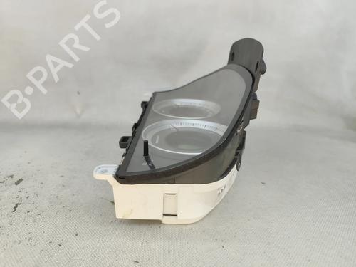 Instrument cluster VOLVO V60 I (155) 1.6 DRIVe | BP34253071C47 - Image 4