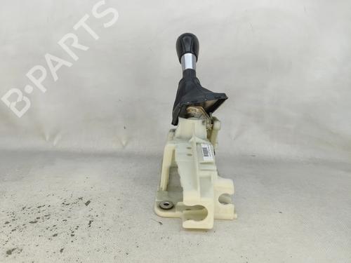 Gear lever VOLVO V60 I (155) 1.6 DRIVe | BP34253074M90 - Image 3