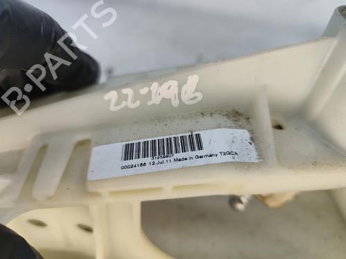 Gear lever VOLVO V60 I (155) 1.6 DRIVe | BP34253074M90 - Image 5
