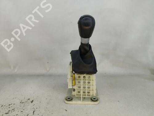 Gear lever VOLVO V60 I (155) 1.6 DRIVe | BP34253074M90 - Image 4