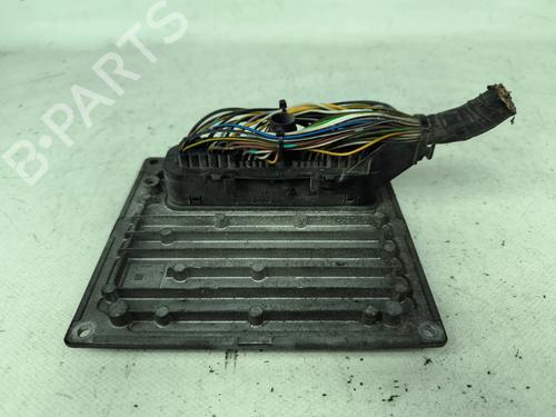 Used Engine control unit (ECU) Engine control unit (ECU) FORD FIESTA V (JH_, JD_) 1.25 16V (75 hp) 34213427 34213427