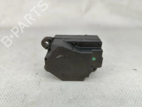 electronic-module-volvo-v60-i-155-2010-2011-2012-2013-2014-2015-2016-2017-2018-34253077 main image