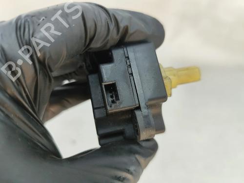 Electronic module VOLVO V60 I (155) 1.6 DRIVe | BP34253077M83  - Image 6