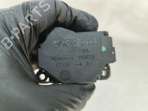 Electronic module VOLVO V60 I (155) 1.6 DRIVe | BP34253077M83  - Image 5