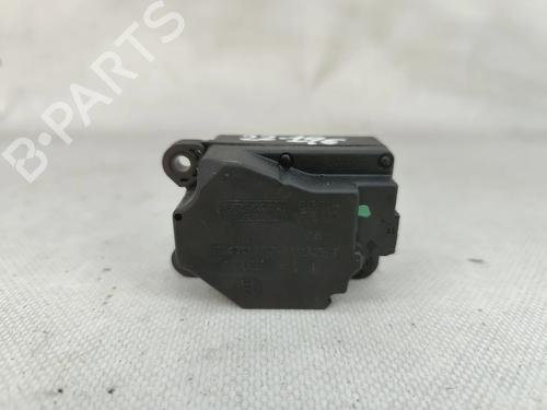 electronic-module-volvo-v60-i-155-2010-2011-2012-2013-2014-2015-2016-2017-2018-34253078 main image