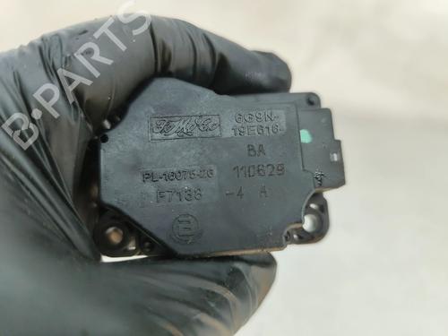 Electronic module VOLVO V60 I (155) 1.6 DRIVe | BP34253078M83  - Image 5