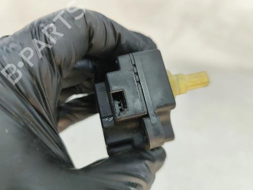 Electronic module VOLVO V60 I (155) 1.6 DRIVe | BP34253078M83  - Image 6