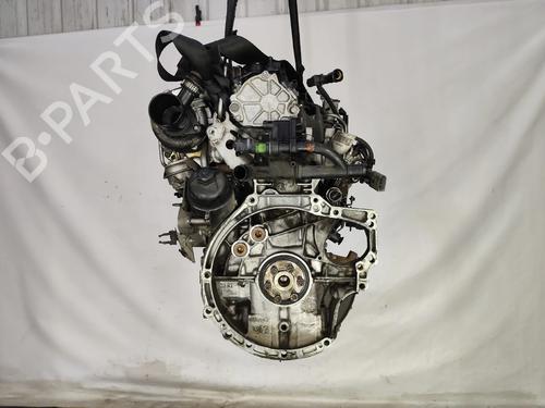 engine-volvo-v60-i-155-2010-2011-2012-2013-2014-2015-2016-2017-2018-34251141 main image