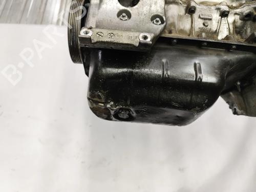 Engine VOLVO V60 I (155) 1.6 DRIVe | BP34251141M1  - Image 7
