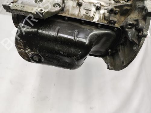 Engine VOLVO V60 I (155) 1.6 DRIVe | BP34251141M1  - Image 6