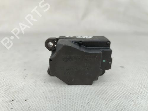 electronic-module-volvo-v60-i-155-2010-2011-2012-2013-2014-2015-2016-2017-2018-34253079 main image