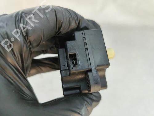 Electronic module VOLVO V60 I (155) 1.6 DRIVe | BP34253079M83  - Image 6