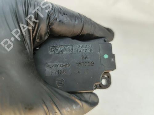 Electronic module VOLVO V60 I (155) 1.6 DRIVe | BP34253080M83  - Image 5