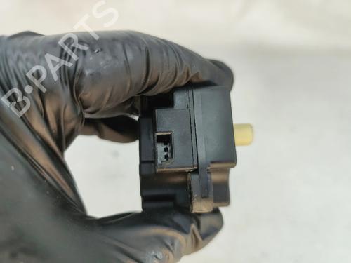 Electronic module VOLVO V60 I (155) 1.6 DRIVe | BP34253080M83  - Image 6