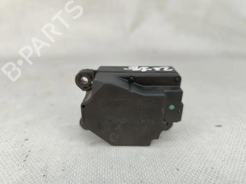 Used Electronic module Electronic module VOLVO V60 I (155) 1.6 DRIVe (114 hp) 34253080 34253080