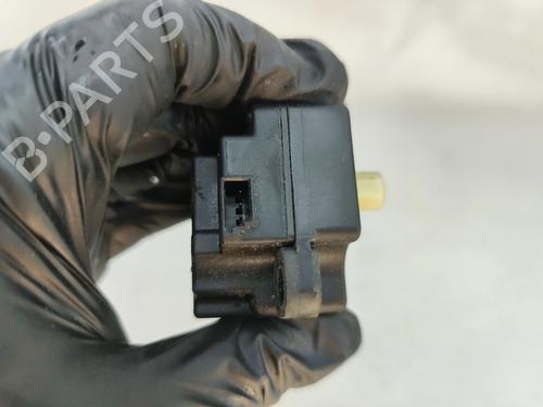 Electronic module VOLVO V60 I (155) 1.6 DRIVe | BP34253081M83  - Image 6