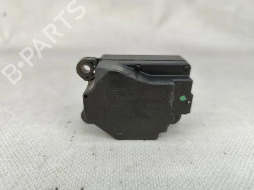 electronic-module-volvo-v60-i-155-2010-2011-2012-2013-2014-2015-2016-2017-2018-34253081 main image