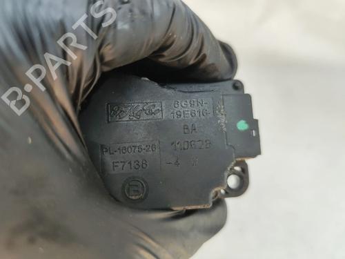 Electronic module VOLVO V60 I (155) 1.6 DRIVe | BP34253081M83  - Image 5