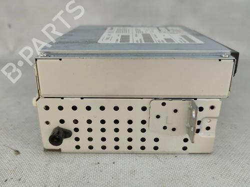 Radio VOLVO V60 I (155) 1.6 DRIVe | BP34253082E6 - Image 3
