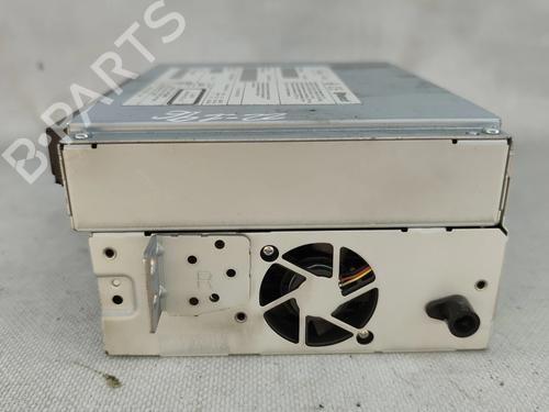Radio VOLVO V60 I (155) 1.6 DRIVe | BP34253082E6 - Image 4