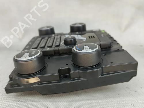 Climate control VOLVO V60 I (155) 1.6 DRIVe | BP34253083I5 - Image 3