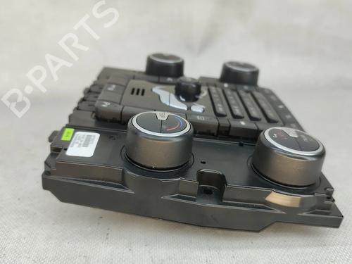 Climate control VOLVO V60 I (155) 1.6 DRIVe | BP34253083I5 - Image 4