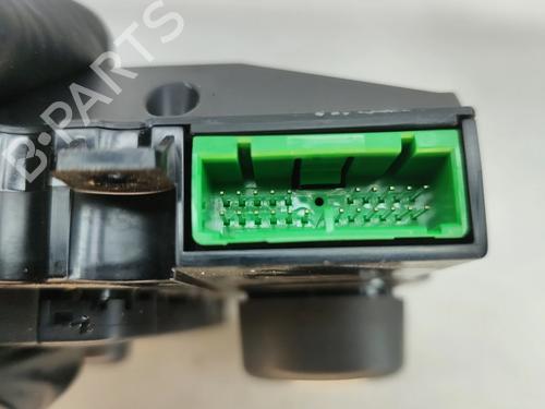Climate control VOLVO V60 I (155) 1.6 DRIVe | BP34253083I5 - Image 6