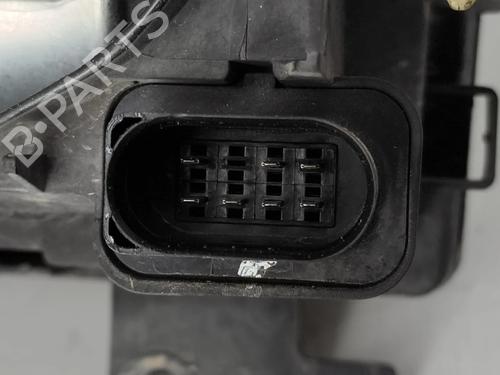 Right headlight VW POLO (6N2) 1.0 | BP34288849C29  - Image 7