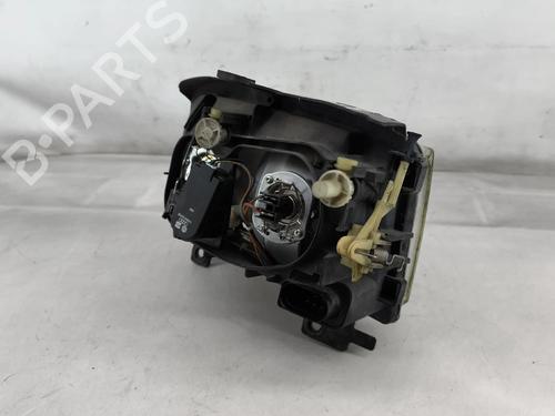 Right headlight VW POLO (6N2) 1.0 | BP34288849C29  - Image 6