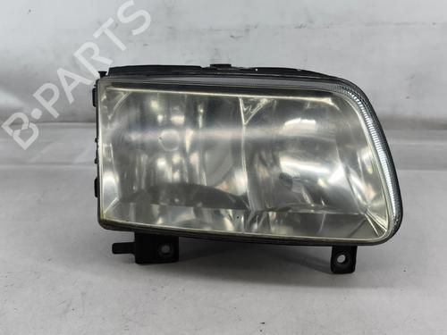 right-headlight-vw-polo-6n2-1999-2000-2001-34288849 main image