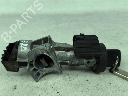 ignition-barrel-ford-transit-van-fa_-_-2006-2007-2008-2009-2010-2011-2012-2013-2014-34215401 main image