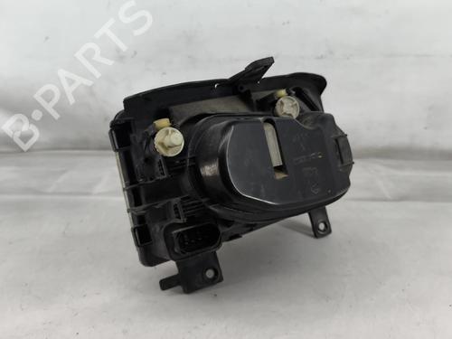 Left headlight VW POLO (6N2) 1.0 | BP34288850C28  - Image 5