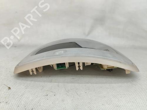 Interior roof light VOLVO V60 I (155) 1.6 DRIVe | BP34253085I8 - Image 3