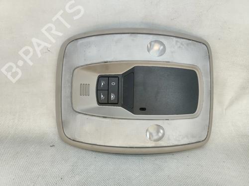 BP34253085I8 main image