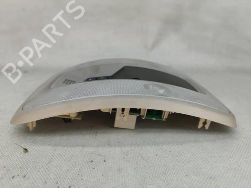 Interior roof light VOLVO V60 I (155) 1.6 DRIVe | BP34253085I8 - Image 4