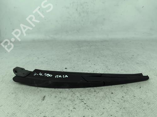 rear-windshield-wiper-arm-renault-megane-iv-grandtour-k9amn_-2016-34215409 main image