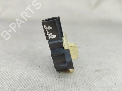 Electronic module VOLVO V60 I (155) 1.6 DRIVe | BP34253086M83 - Image 4